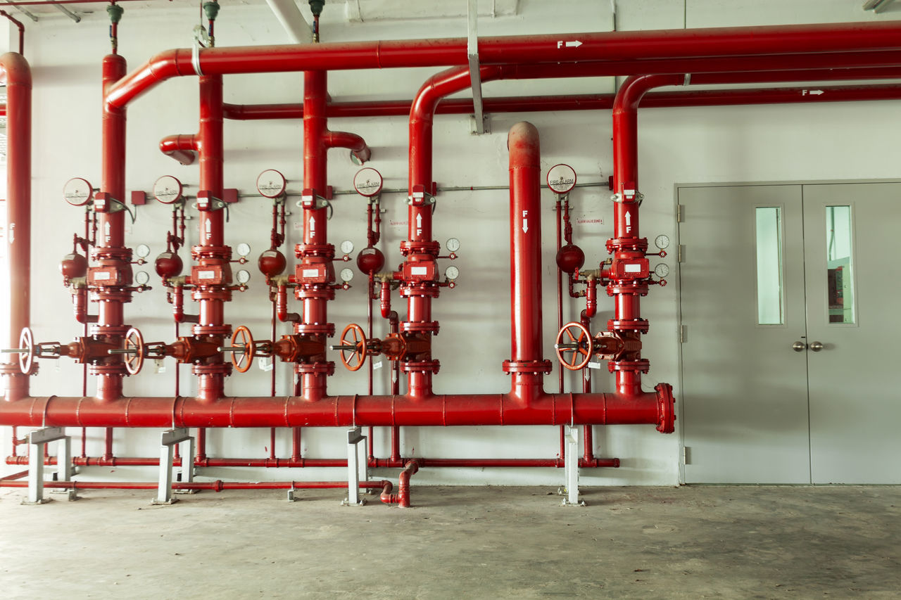 https://vipfiresprinkler.com/wp-content/uploads/2021/01/eyeem-133434044.jpg