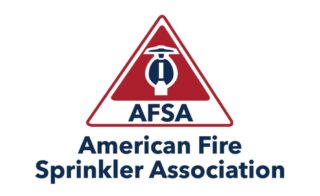 AFSA-logo