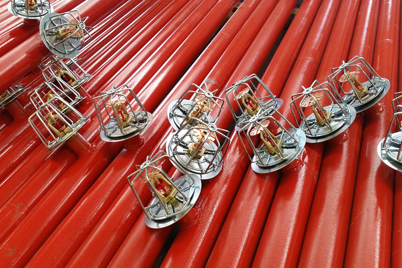 https://vipfiresprinkler.com/wp-content/uploads/2021/02/Sprinkler-Heads.jpg