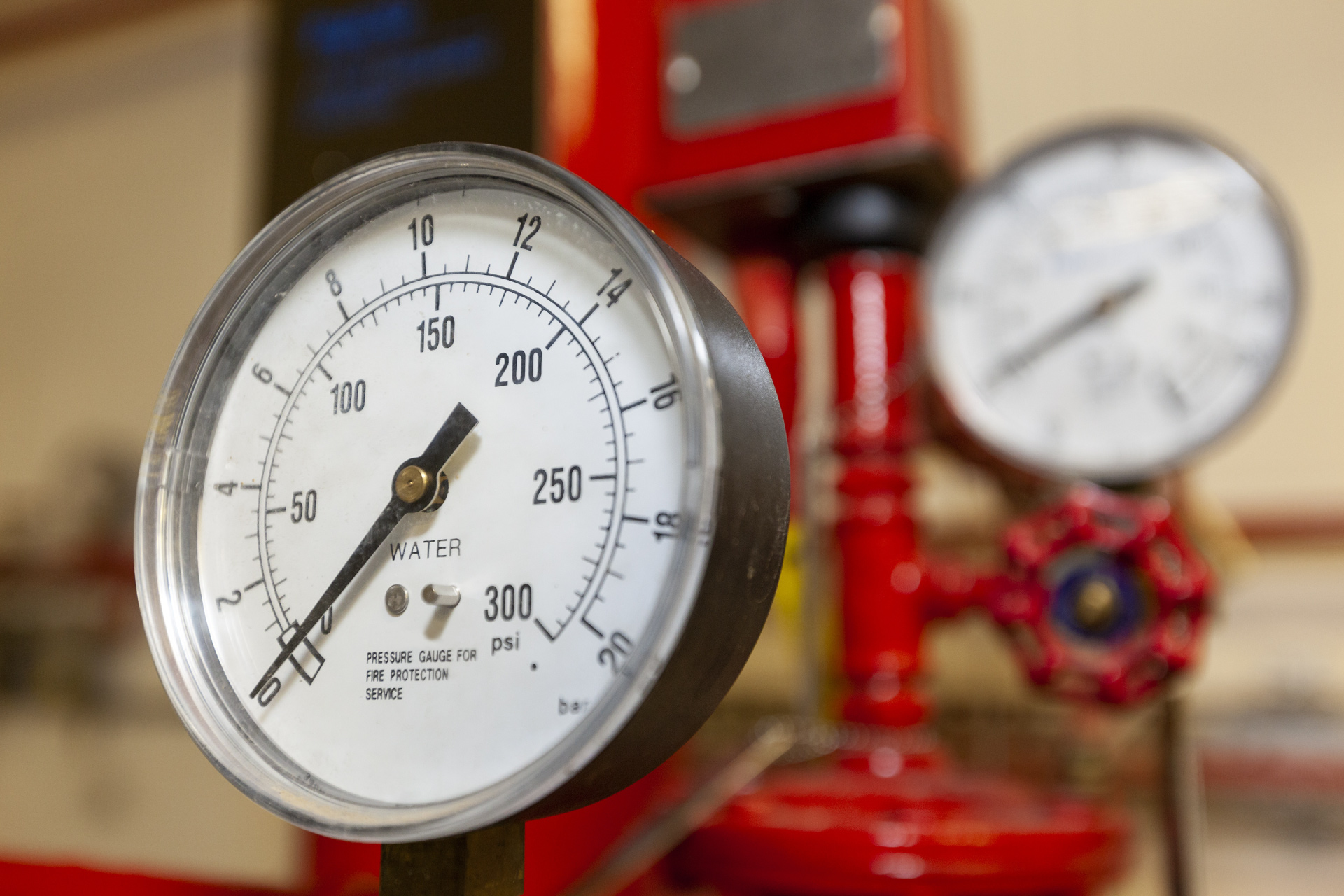 https://vipfiresprinkler.com/wp-content/uploads/2021/03/AdobeStock_307665344_1920.jpg